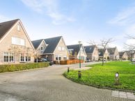 Woudmeer 4, 3994 HT Houten