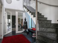 Wilsonstraat 27 a, 6566 CN Millingen aan de Rijn