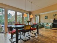 Sloep 67, 9732 CD Groningen