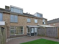 Fresiastraat 16, 2431 XC Noorden