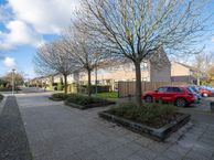 Grutto 4, 1645 TJ Ursem (Gem. Koggenland)