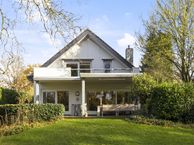 Chopinlaan 29, 5343 EM Oss