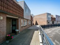 Kaatsbaan 36, 4611 JX Bergen op Zoom