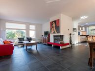 Annendaal 2, 6002 VJ Weert