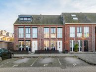 Cavalerieweg 21, 3902 JR Veenendaal