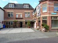 Willemstraat 53 A, 2613 DS Delft