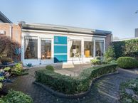 Marnewaard 11, 2904 ST Capelle aan den IJssel