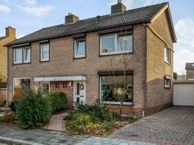 Burg. Luytenstraat 11, 6151 GE Munstergeleen