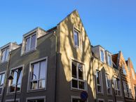 Het Klooster 1 E, 2871 BJ Schoonhoven