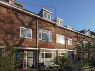 Groesbeeksedwarsweg 51, 6521 DA Nijmegen