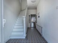 Grachterstraat 67, 6465 AL Kerkrade