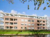 Vergiliusstraat 48 c, 3076 XH Rotterdam