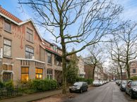 Pater Brugmanstraat 14, 6522 EL Nijmegen