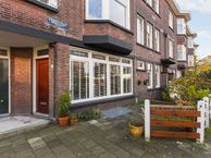 Fransstraat 1, 2274 AX Voorburg