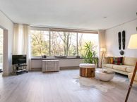 Kapelleboom 28, 6865 AT Doorwerth