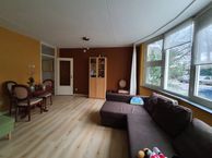 Poolstraat 15, 1018 LR Amsterdam