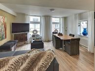 Bongerdsteeg 2 a, 3841 CV Harderwijk