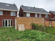 Willem Kesteloostraat 40, 5313 AM Nieuwaal