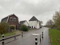 Zand- en Jaagpad 42, 1396 JB Baambrugge