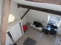 Kleine Gracht 1 D20.05, 6211 CA Maastricht