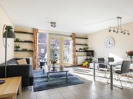 Jane Austenpad 16, 6836 TP Arnhem