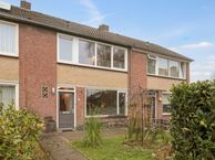 De Biezen 29, 5374 GV Schaijk