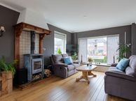 Enschedesestraat 143, 7574 AB Oldenzaal