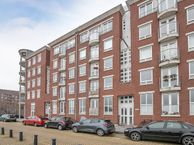 Levantkade 185, 1019 ME Amsterdam