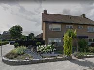 Ruiterpad 13, 3911 SJ Rhenen