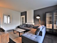 Karel de Grotelaan 195, 5615 SV Eindhoven