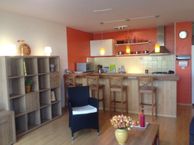 Wamelstraat 122, 1106 DN Amsterdam