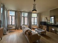 Nieuwezijds Voorburgwal 338 A, 1012 RW Amsterdam