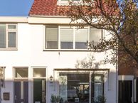 Ruyghweg 181, 1781 DE Den Helder