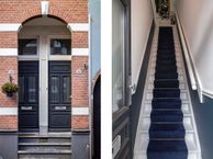 Sloetstraat 32, 6821 CV Arnhem