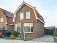 Oosteinde 53, 1531 KC Wormer