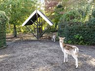 Burg. Vrijlandweg 8, 6997 AC Hoog-Keppel