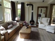 Uiterweg 210, 1431 AT Aalsmeer