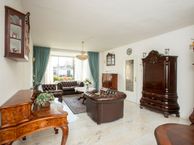 Kerkstraat 61, 2295 LC Kwintsheul