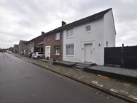 Langen Akker 38, 6325 CM Berg en Terblijt