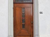 Kokelestraat 44, 6462 ES Kerkrade