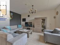 de Vlashegge 7, 6951 NJ Dieren