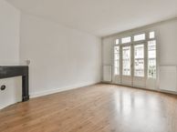 Hectorstraat 4 II, 1076 PR Amsterdam