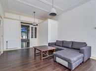 Honingerdijk 45 a, 3063 AJ Rotterdam