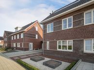 Slaak 6, 4341 SB Arnemuiden