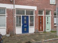 Soendastraat 14 a, 3531 HP Utrecht