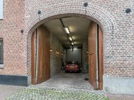 Nagelbeek 27, 6365 EH Schinnen