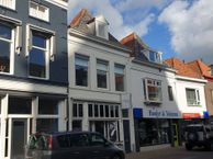Oudestraat 211 1, 8261 CM Kampen