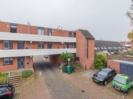 Regulus 12, 2221 MS Katwijk (ZH)