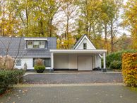 Bezuidenhout 3, 6711 JX Ede