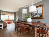 Bernhardsingel 9, 4811 SK Breda